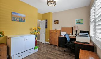 40519 N MILL CREEK Ct, Anthem, AZ 85086