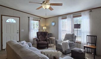 34 Circle Dr, Belmont, NH 03220