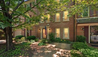 2345 S ROLFE St S, Arlington, VA 22202