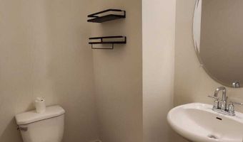 300 Auburn Valley Way, Auburn, GA 30011