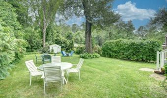 42 William St, Bayonne, NJ 07035