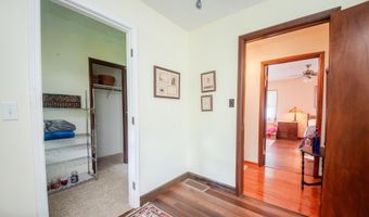 131 Coal Run Rd, Albright, WV 26519