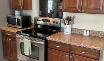 2497 Vada Rd, Bainbridge, GA 39817