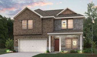 901 Ironwood Dr, Alvarado, TX 76009