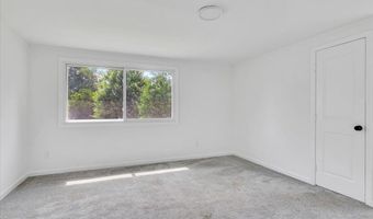 246 Lenox Ave, Albany, NY 12208