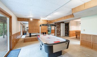 175 Honey Creek Ave NE, Ada, MI 49301