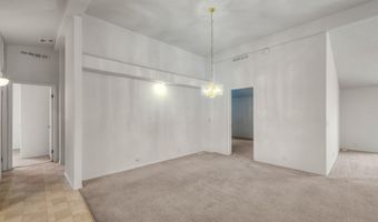 2325 NE Wintergreen Dr, Bend, OR 97701