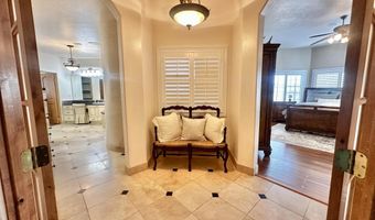 1097 Caneadea LP, Alamogordo, NM 88310