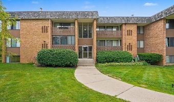 2102 Pauline Blvd 103, Ann Arbor, MI 48103