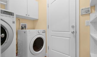 3406 Golfview Blvd D, Orlando, FL 32804