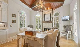 730 Champions Close, Alpharetta, GA 30004