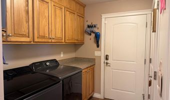 586 Gwen Loop, Blackfoot, ID 83221