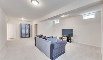 2201 MONTICELLO Ct, Fort Washington, MD 20744