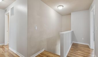 11681 Koala Bear Dr, Alto, MI 49302