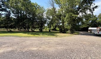 5001 Bells Chapel Rd, Atkins, AR 72823