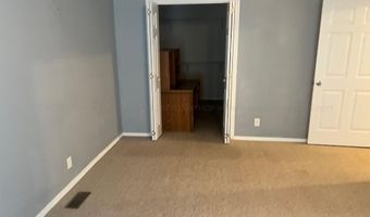 97 COUNTY ROAD 142, Arley, AL 35541