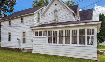 316 Euclid St, Alma, MI 48801