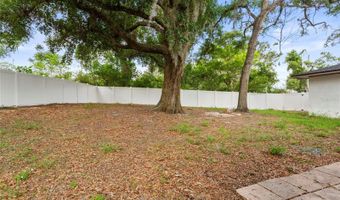 22 HILLCREST Dr, Babson Park, FL 33827