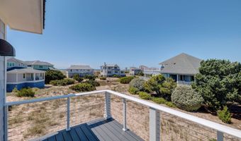 3 Sandspur Trl, Bald Head Island, NC 28461