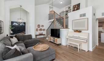 3028 Del Rey Ave, Carlsbad, CA 92009