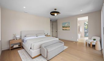 1475 OCEAN Blvd, Atlantic Beach, FL 32233