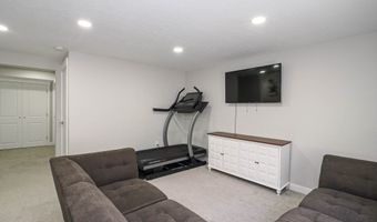 957 W MCKENNA, Bluffdale, UT 84065