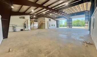 710 INDUSTRIAL PARK Rd, Beaver, WV 25813