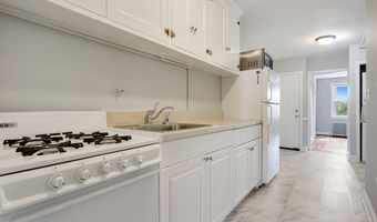 330 20TH St NE, Washington, DC 20002