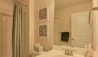105 CARTER Way, Lewes, DE 19958