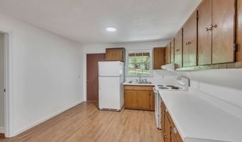 216 Eagle Rock Dr, Arab, AL 35016