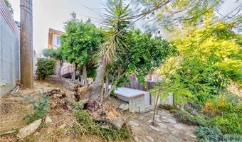 1742 Hanscom Dr, South Pasadena, CA 91030