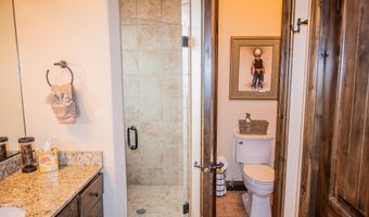 231 Pueblo Loop Lot 15, Alto, NM 88312