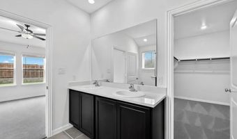 2628 Glacier Rd, Anna, TX 75409