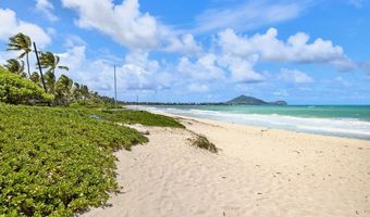 49 Pilipu Pl, Kailua, HI 96734