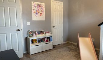 518 Magnolia Dr, Alva, OK 73717