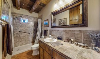 1300 NM-313, Algodones, NM 87001