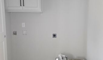 10634 Flicker Way, Apison, TN 37302