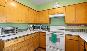 922 W Beall St, Bozeman, MT 59715