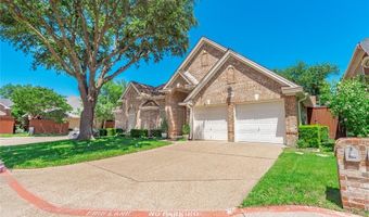 14596 Blueberry Ct, Addison, TX 75001