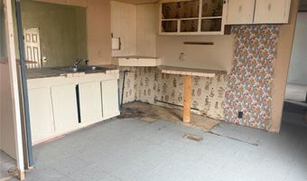 107 County Road 0041, Alcalde, NM 87511
