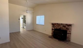 3323 Blythe Dr, Antioch, CA 94509