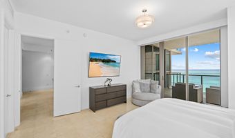 9705 Collins Ave 1104N, Bal Harbour, FL 33154