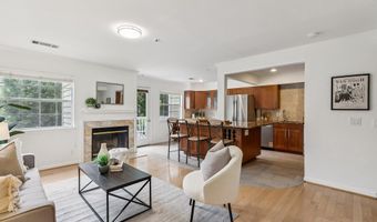 5800 INMAN Park 410, Rockville, MD 20852