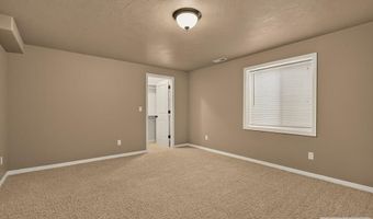 3881 E Clearfield Ln, Ammon, ID 83406