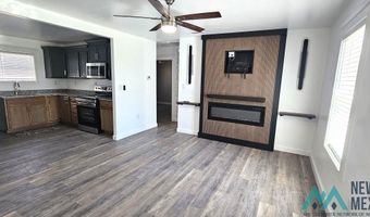 1916 W Lea St, Carlsbad, NM 88220