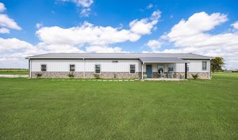 550 Rs County Road 2370, Alba, TX 75410