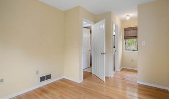 65 HENLOPEN Gdns, Lewes, DE 19958
