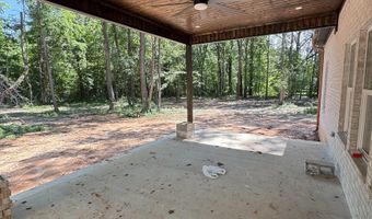 3900 Campground Rd, Austin, AR 72007