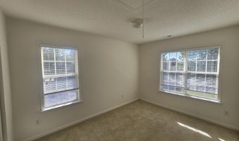 100 Ranger Pl, Apex, NC 27502