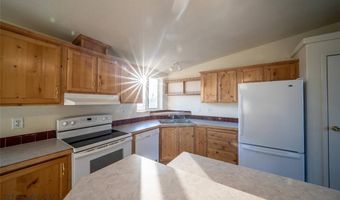 186 Kendall Ct, Belgrade, MT 59714